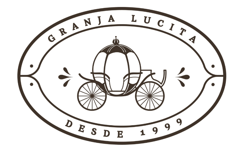 Granja Lucita