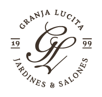 Granja Lucita