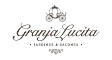 Granja Lucita